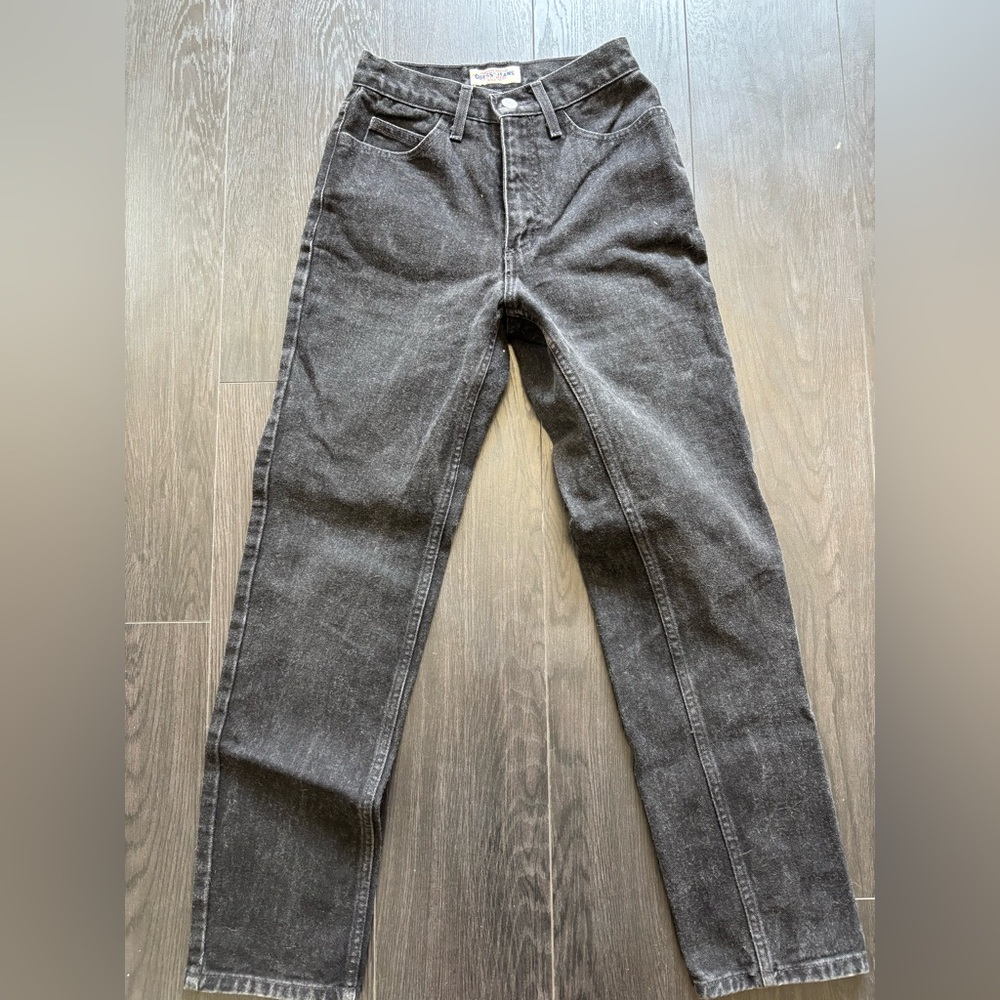 Guess Jeans